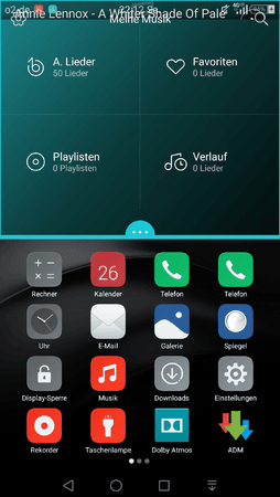 Screenshot_2017-08-26-22-12-39.png