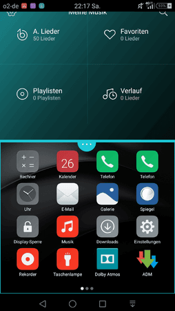 Screenshot_2017-08-26-22-17-55.png