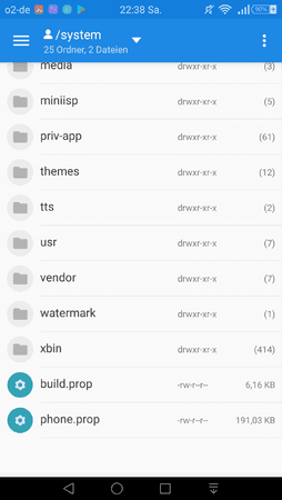 Screenshot_2017-08-26-22-38-30.png