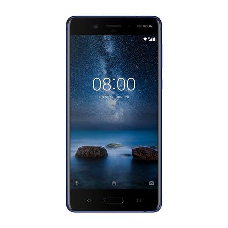 nokia-8-tempered-blue-4_0-rcm1920x0.jpg