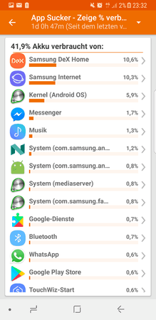 Screenshot_20170826-233249.png