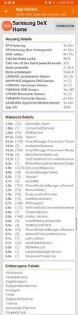 Screenshot_20170826-233258.jpg
