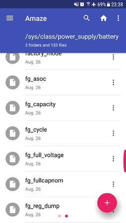 Screenshot_20170826-233848.png