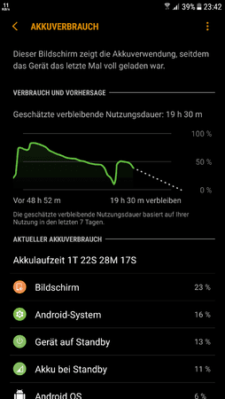 Screenshot_20170826-234219.png