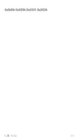 Screenshot_20170826-233621.png