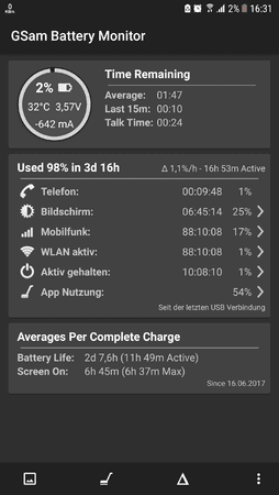 Screenshot_20170725-163154.png