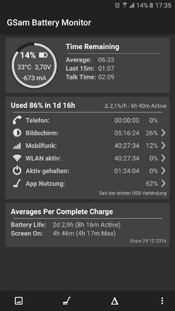 Screenshot_20170128-173550.png