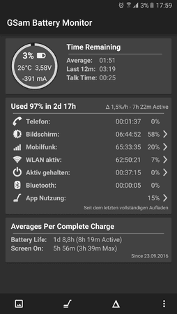 Screenshot_20160926-175925.png