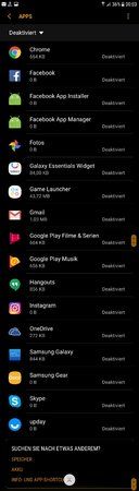 Screenshot_20170827-000354.jpg