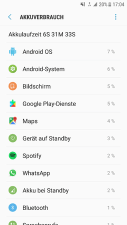 Screenshot_20170826-170500.png