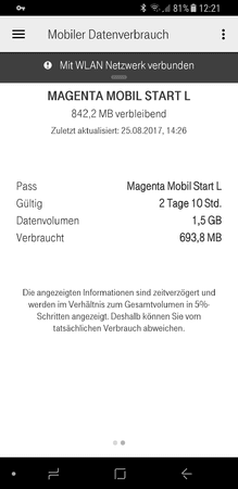 Screenshot_20170827-122159.png