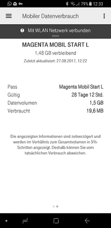 Screenshot_20170827-123335.png