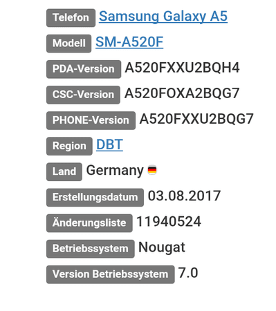 Screenshot_20170827-124915.png