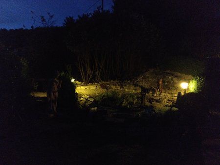 IMG_20170822_212101_872.jpg