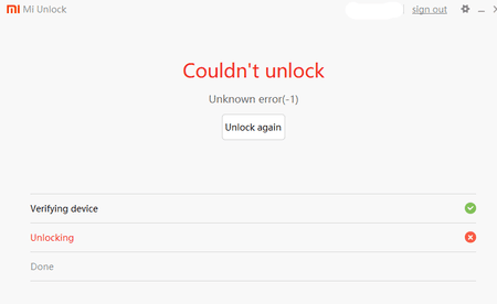 unlock.PNG