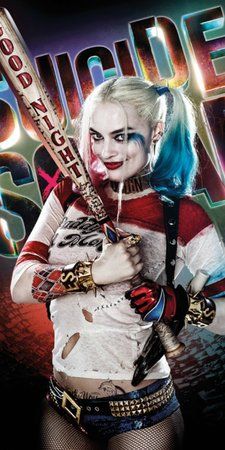 Harley_Quinn-wallpaper-11178058.jpg