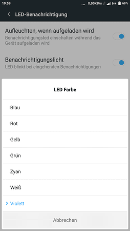 Screenshot_2017-08-27-19-59-13-330_com.android.settings.png