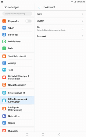 Screenshot_20170827-204044.png
