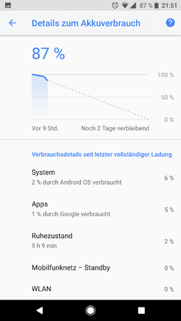 Screenshot_20170827-215124.png