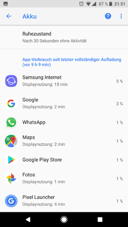 Screenshot_20170827-215112.png