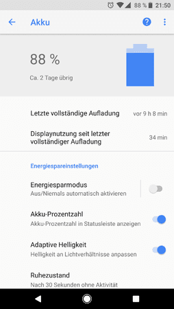 Screenshot_20170827-215057.png