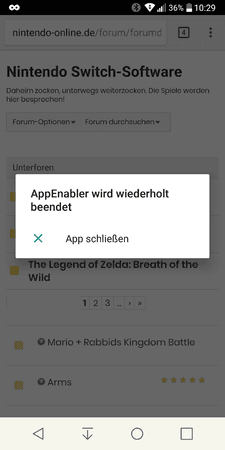Screenshot_2017-08-26-10-29-38.png