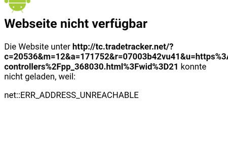 Screenshot_20170827-223712.png