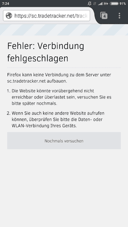 Screenshot_2017-08-28-07-24-50-185_org.mozilla.firefox.png