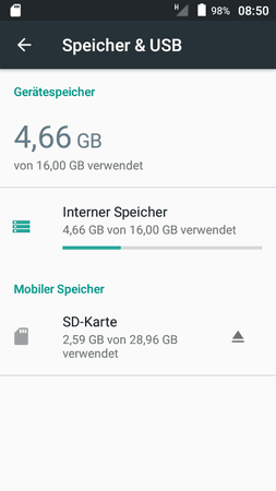 Screenshot_20170828-085007.png