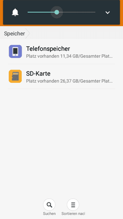 Screenshot_20170828-085206.png