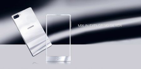 mix_01.jpg