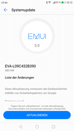 Screen2.png