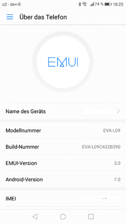 Screen3.png