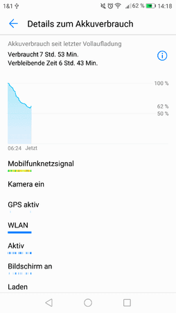 Screenshot_20170828-141824.png
