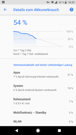 Screenshot_20170828-162321.png