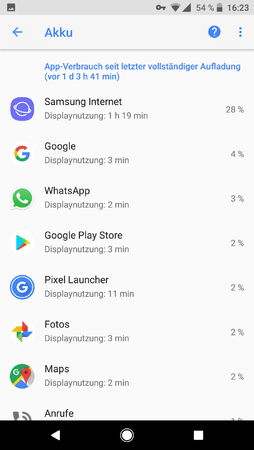 Screenshot_20170828-162311.png