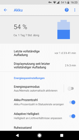 Screenshot_20170828-162304.png