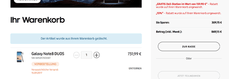 Bildschirmfoto 2017-08-28 um 14.39.11.png