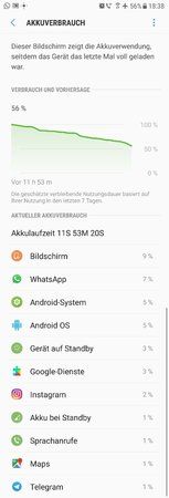 Screenshot_20170828-183812.jpg