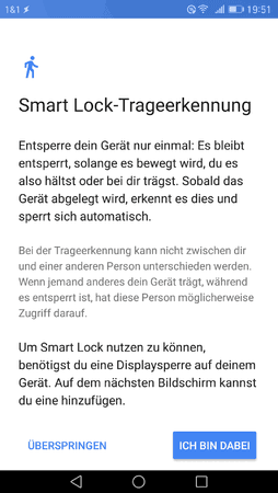 Screenshot_20170828-195120.png