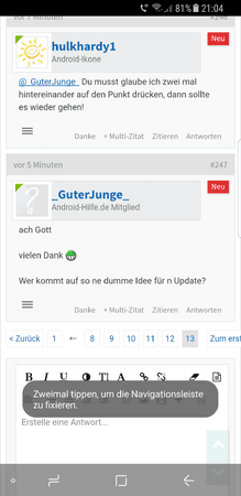 Screenshot_20170828-210403.png