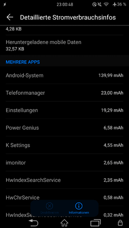 Screenshot_20170828-230049.png