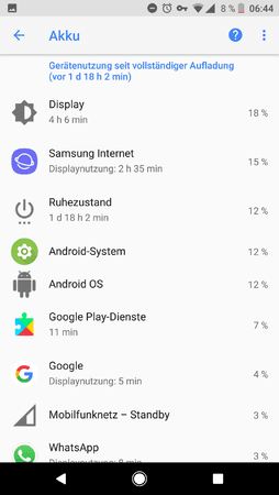 Screenshot_20170829-064445.png