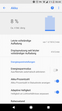 Screenshot_20170829-064432.png