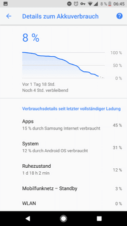 Screenshot_20170829-064506.png