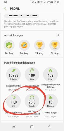 Screenshot_20170827-162037.jpg