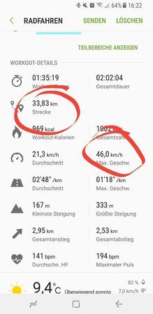 Screenshot_20170827-162219.jpg