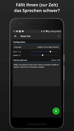 2_androidphone.png