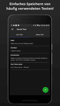 3_androidphone.png