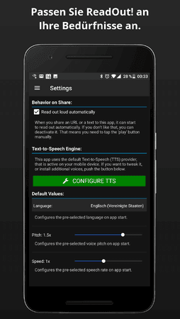 5_androidphone.png